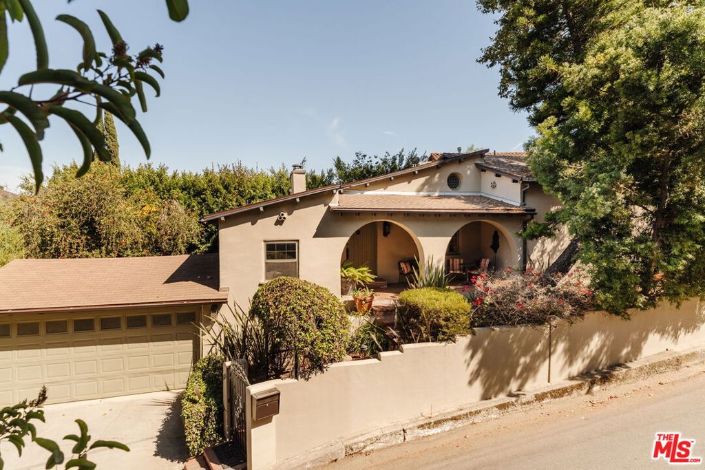 6812 Treasure Trail Property Photo 42