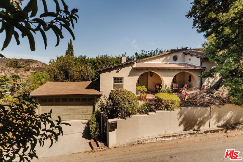 6812 Treasure Trail Property Photo 44
