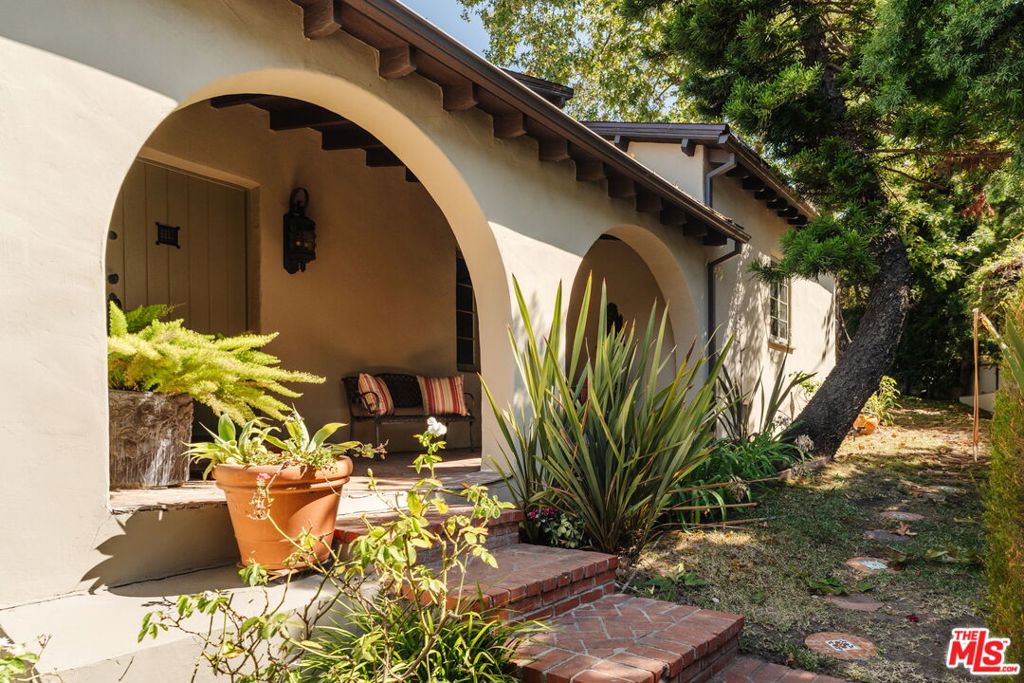 6812 Treasure Trail Property Photo 45