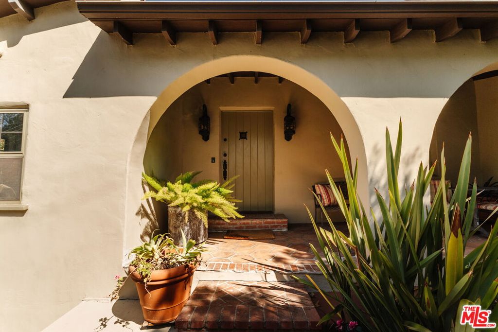 6812 Treasure Trail Property Photo 46