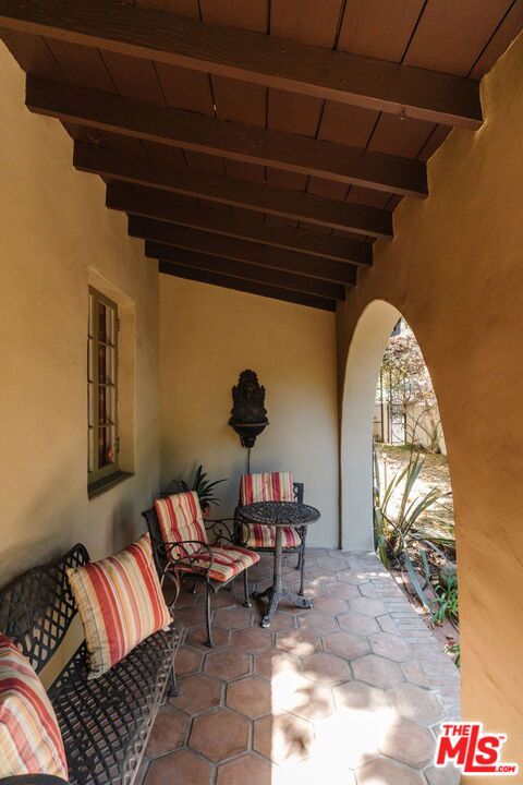 6812 Treasure Trail Property Photo 47