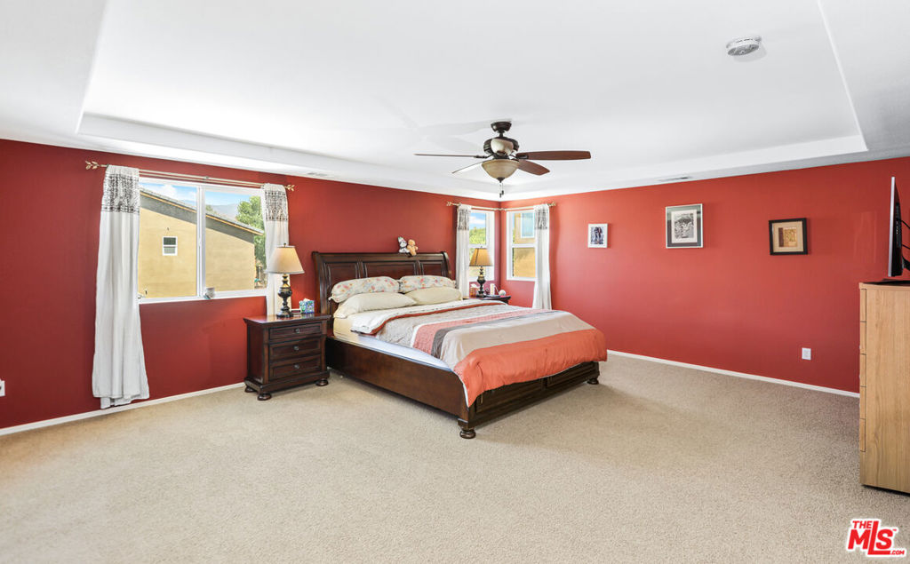 2167 Snowberry Lane Property Photo 15