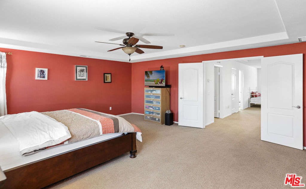 2167 Snowberry Lane Property Photo 16
