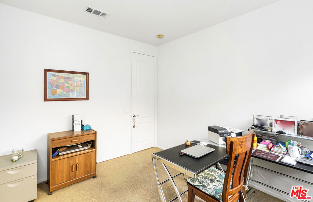 2167 Snowberry Lane Property Photo 25