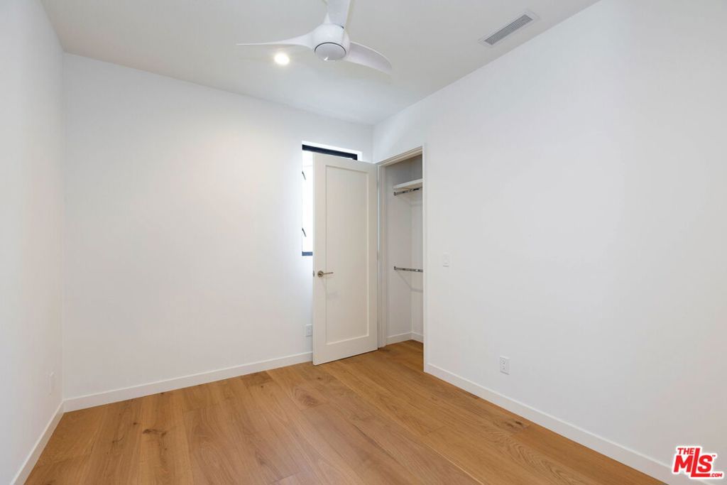 7102 Pacific View Drive Property Photo 22