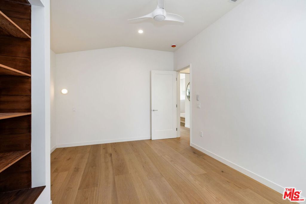 7102 Pacific View Drive Property Photo 25