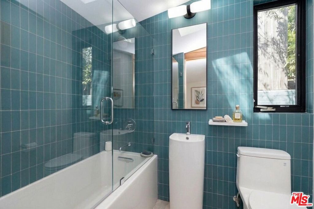 7102 Pacific View Drive Property Photo 28