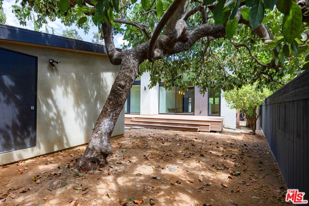 7102 Pacific View Drive Property Photo 42