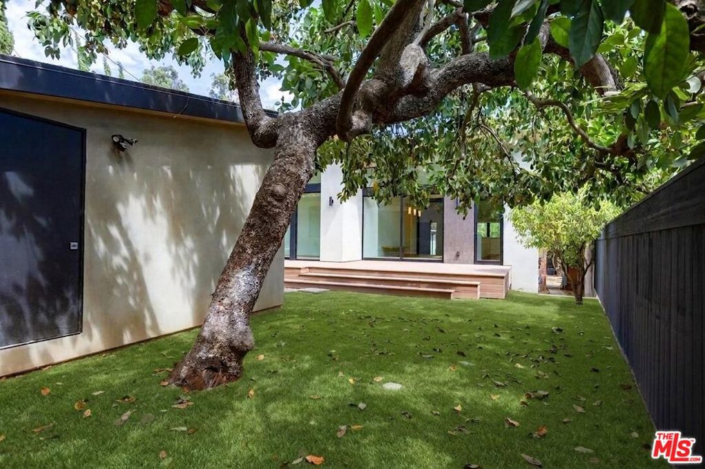 7102 Pacific View Drive Property Photo 43