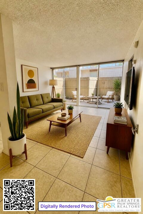 1111 E Palm Canyon Drive 126 Property Photo 14