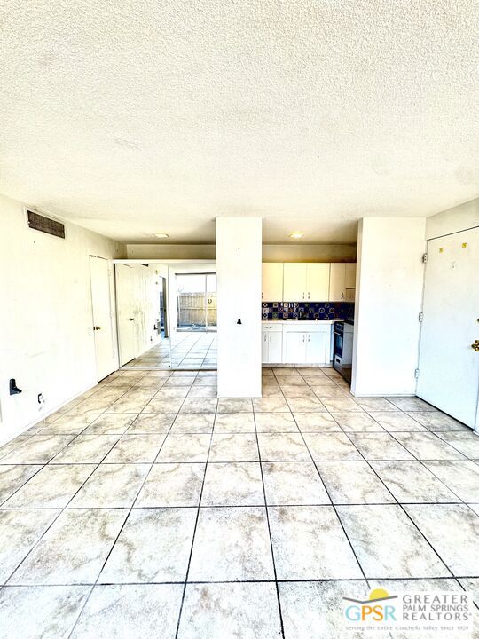 1111 E Palm Canyon Drive 126 Property Photo 17