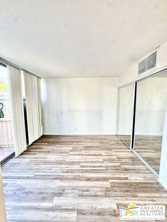 1111 E Palm Canyon Drive 126 Property Photo 21