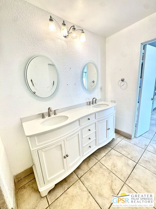 1111 E Palm Canyon Drive 126 Property Photo 27