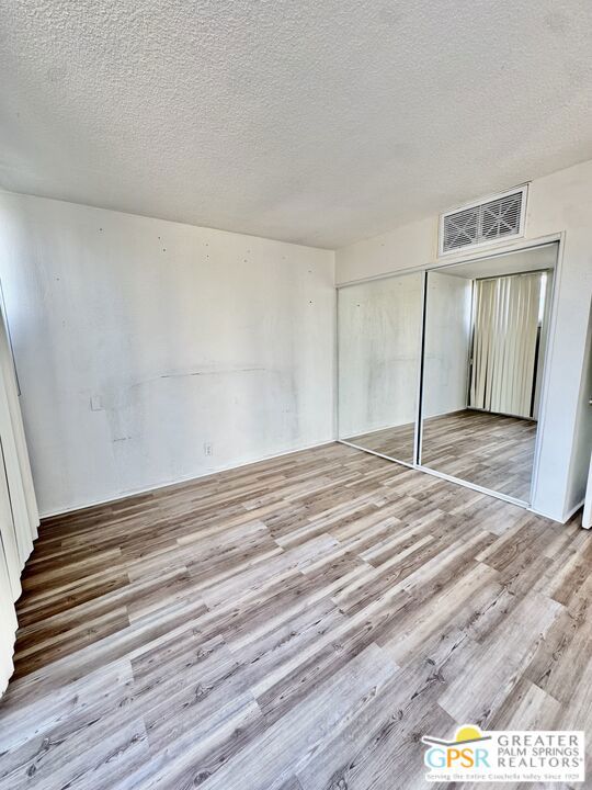 1111 E Palm Canyon Drive 126 Property Photo 28