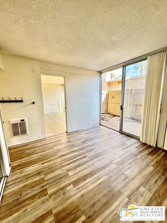 1111 E Palm Canyon Drive 126 Property Photo 29