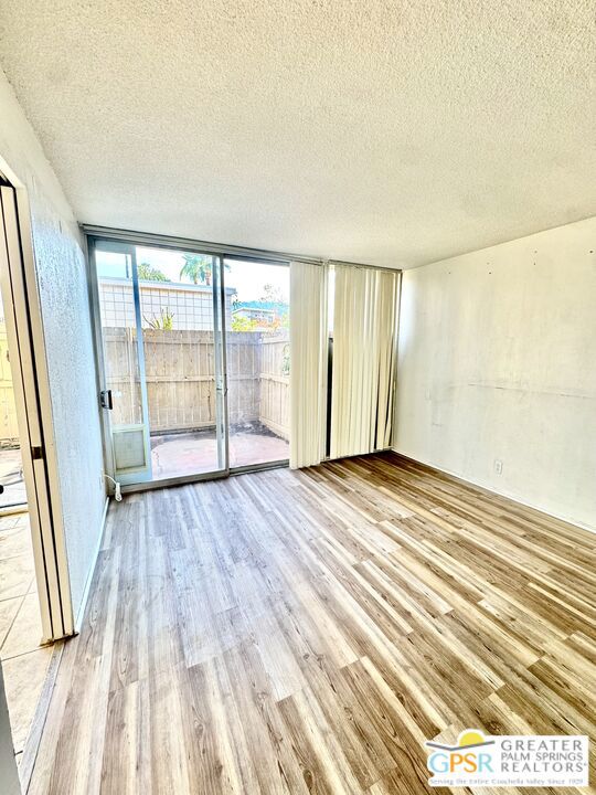 1111 E Palm Canyon Drive 126 Property Photo 30