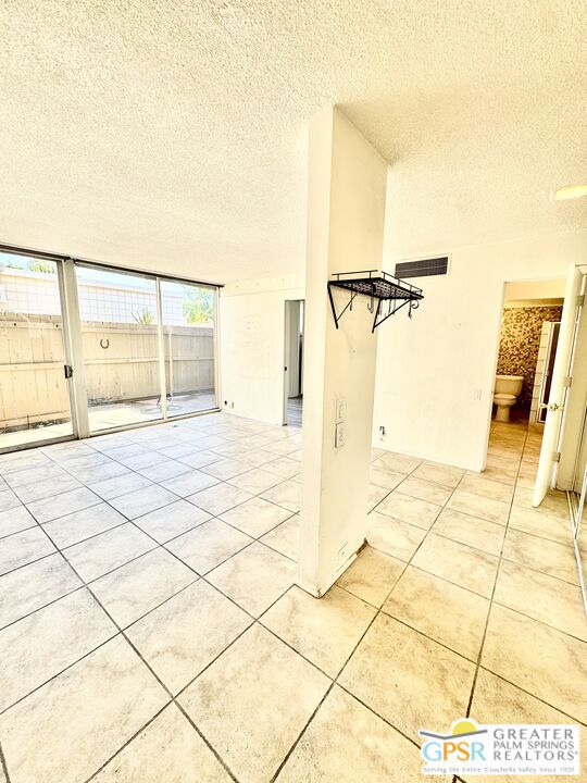 1111 E Palm Canyon Drive 126 Property Photo 31