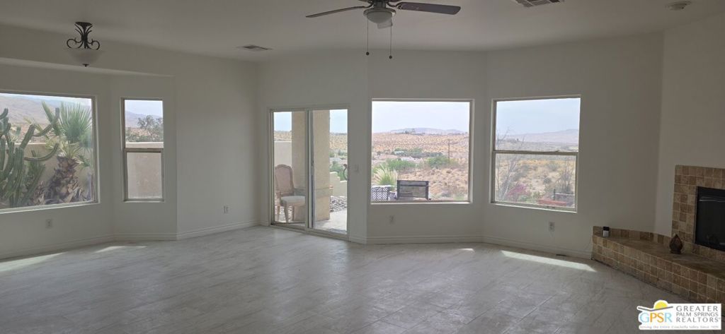 67565 Monterey Road Property Photo 3