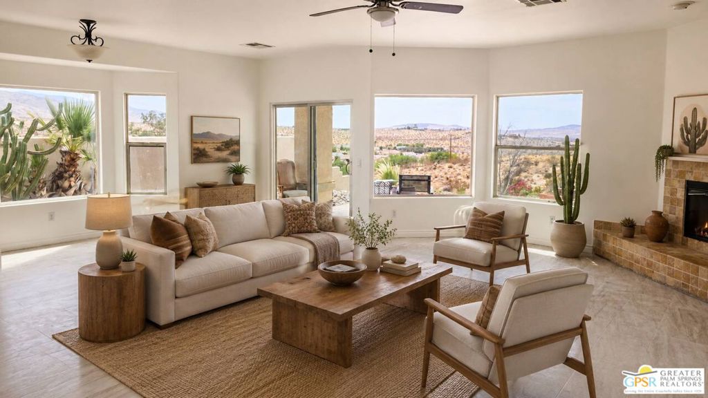 67565 Monterey Road Property Photo 4