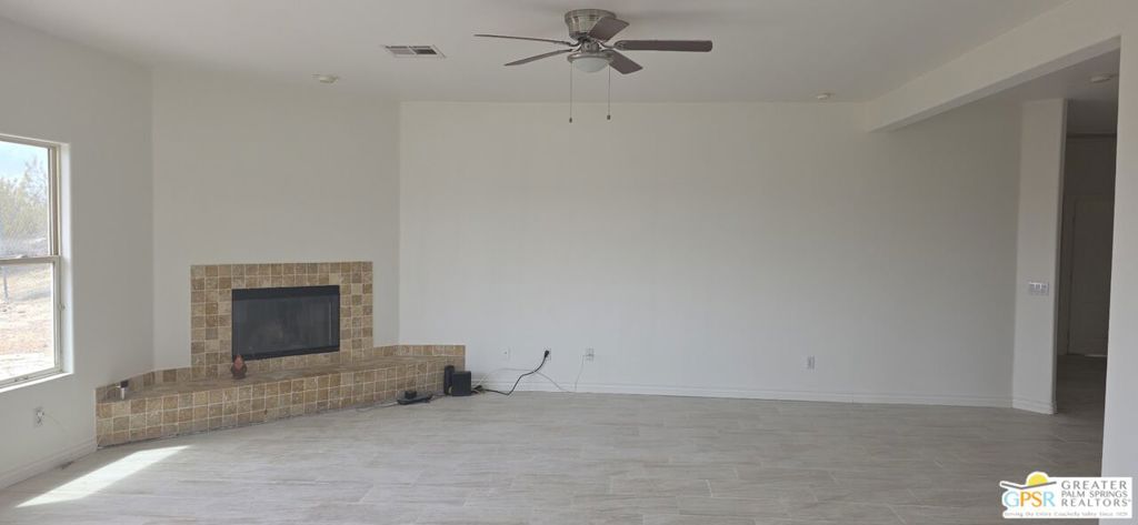 67565 Monterey Road Property Photo 5