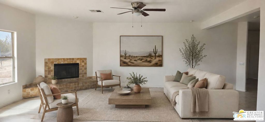67565 Monterey Road Property Photo 6