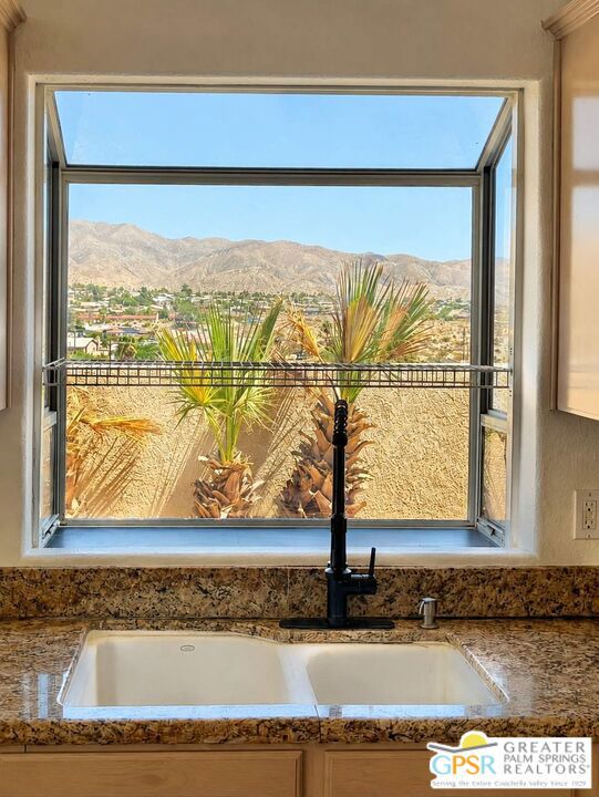 67565 Monterey Road Property Photo 8