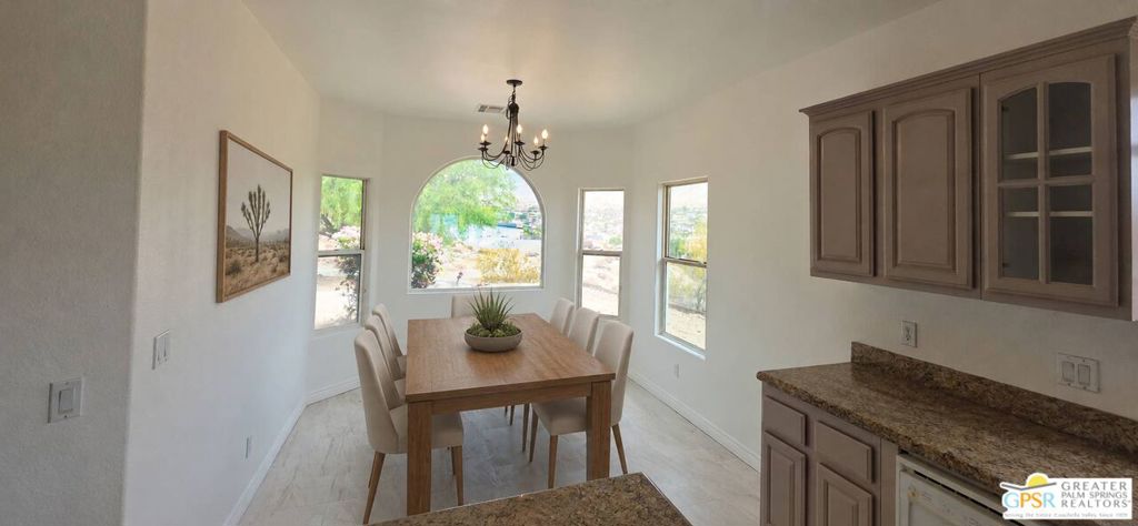 67565 Monterey Road Property Photo 10
