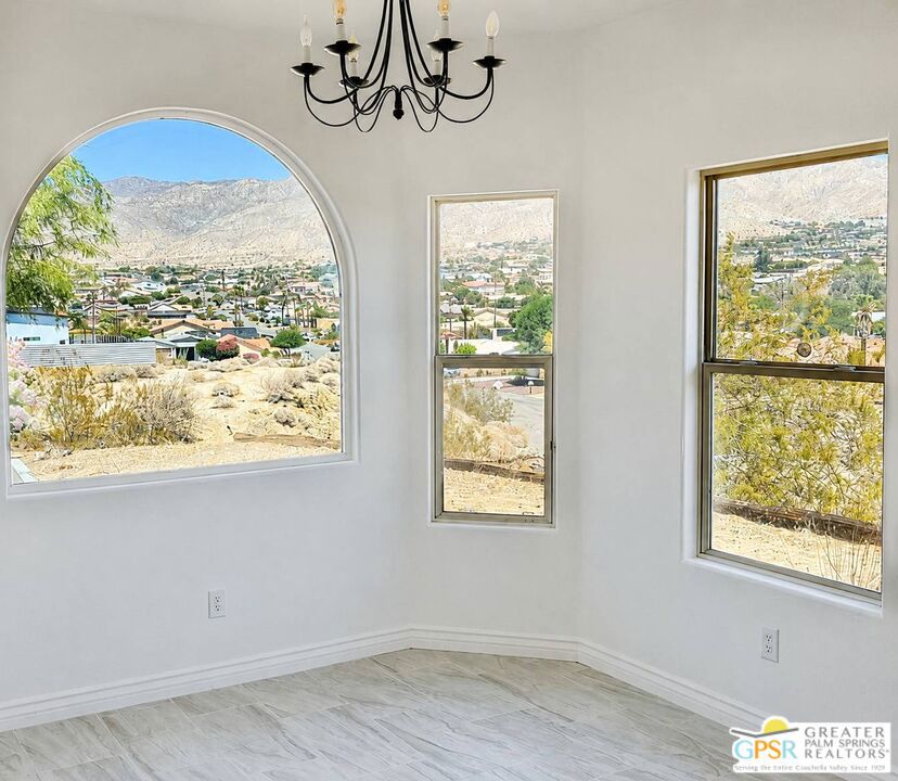 67565 Monterey Road Property Photo 11