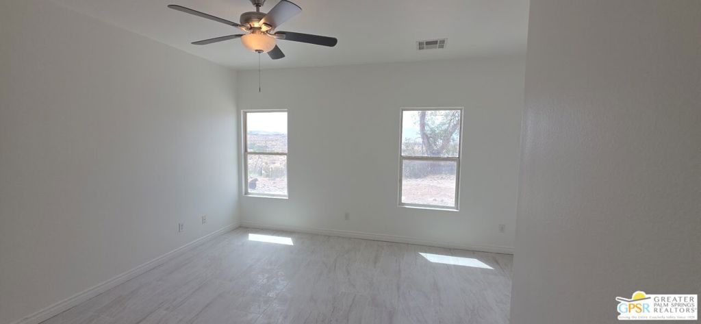 67565 Monterey Road Property Photo 13