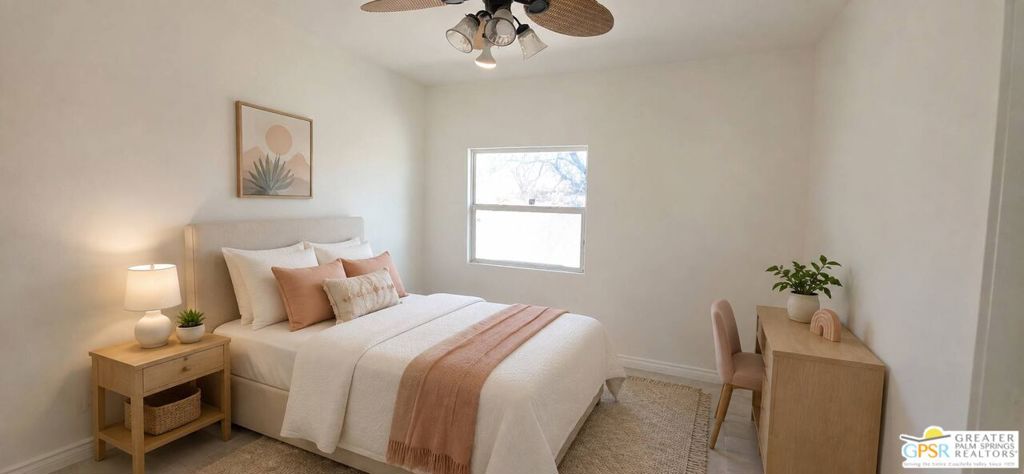 67565 Monterey Road Property Photo 15
