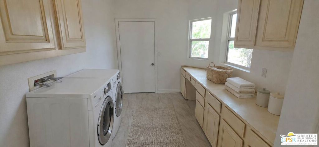 67565 Monterey Road Property Photo 16