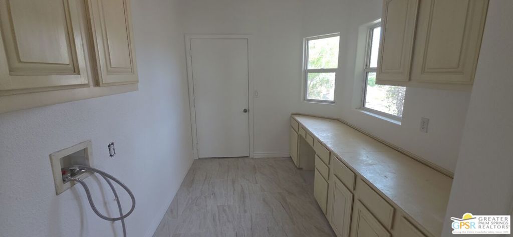 67565 Monterey Road Property Photo 17
