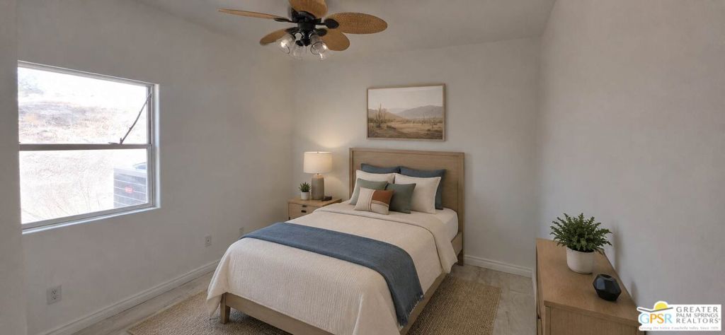 67565 Monterey Road Property Photo 18