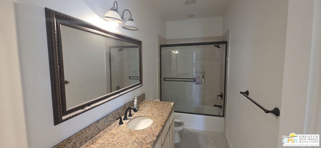 67565 Monterey Road Property Photo 19