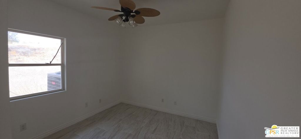 67565 Monterey Road Property Photo 20