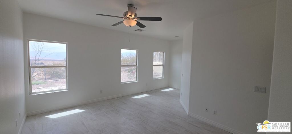 67565 Monterey Road Property Photo 21