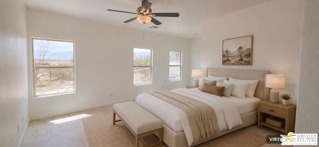 67565 Monterey Road Property Photo 22