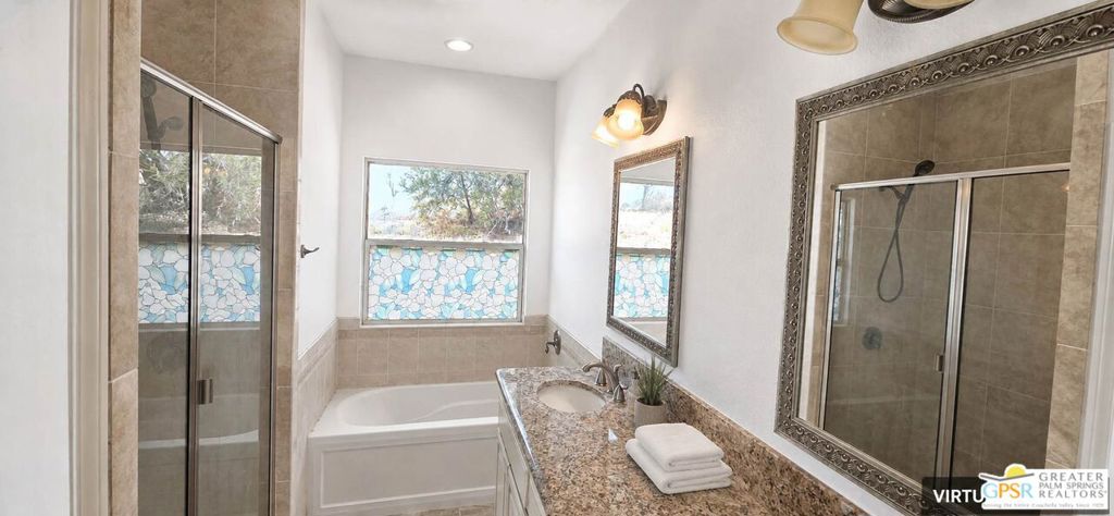 67565 Monterey Road Property Photo 23