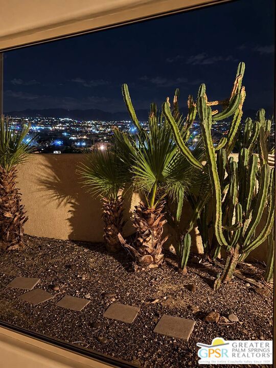 67565 Monterey Road Property Photo 24
