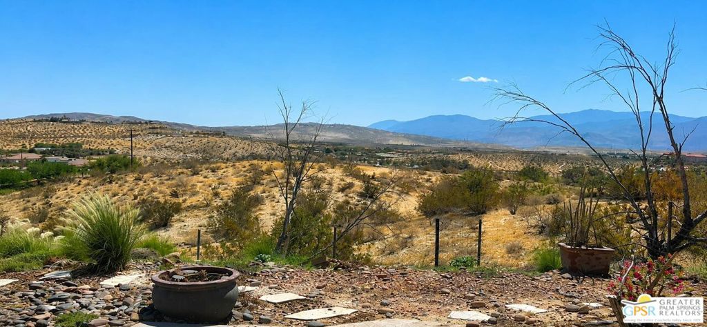 67565 Monterey Road Property Photo 25