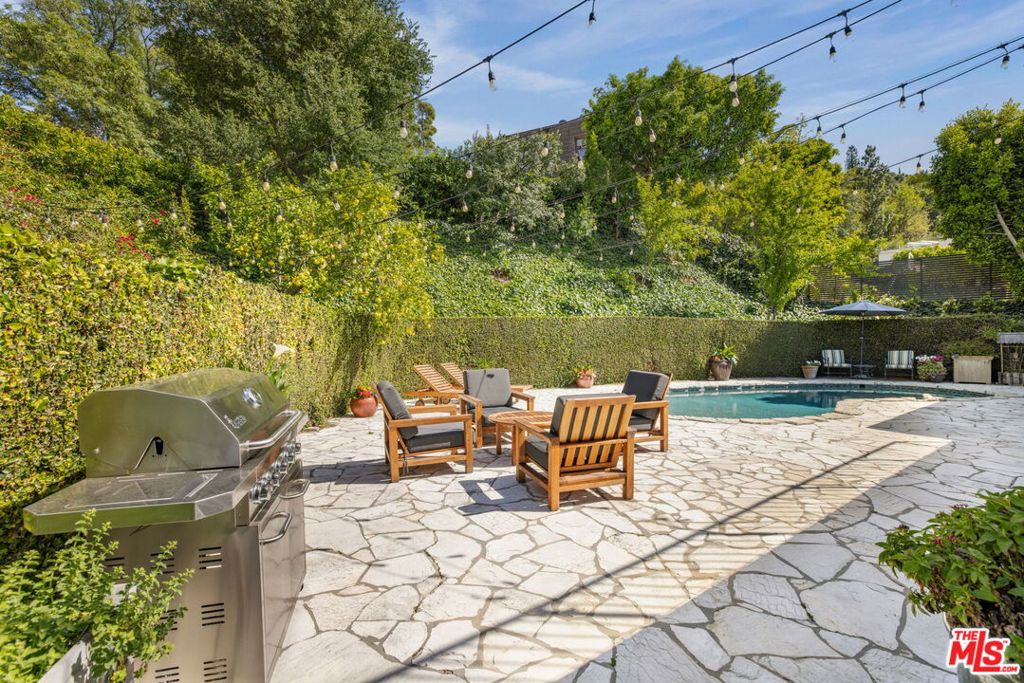 3450 Castlewoods Place Property Photo 16