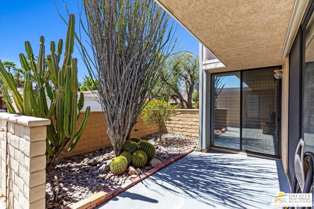 72390 Rodeo Way Property Photo 12