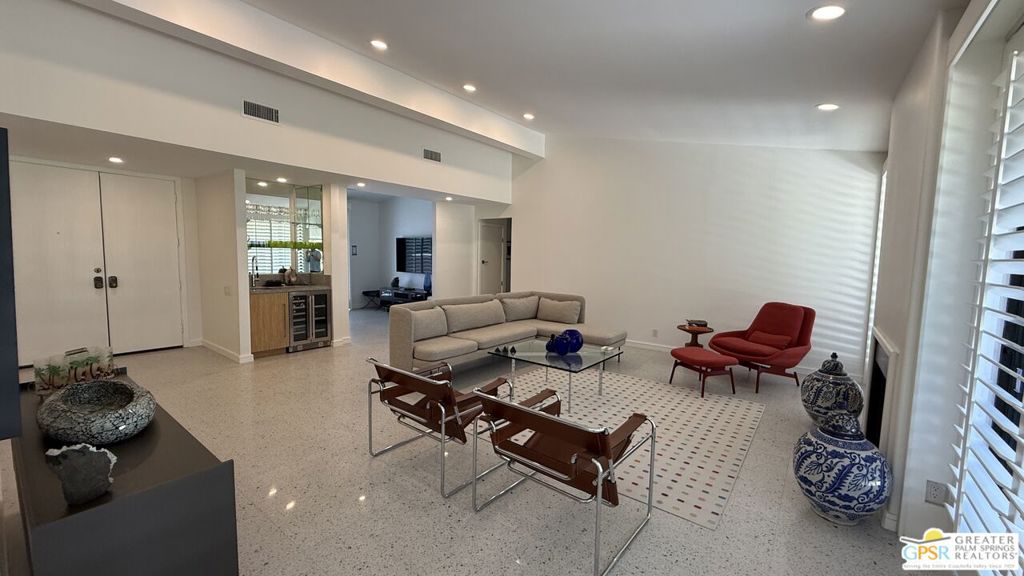 72390 Rodeo Way Property Photo 14