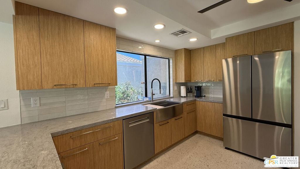 72390 Rodeo Way Property Photo 21