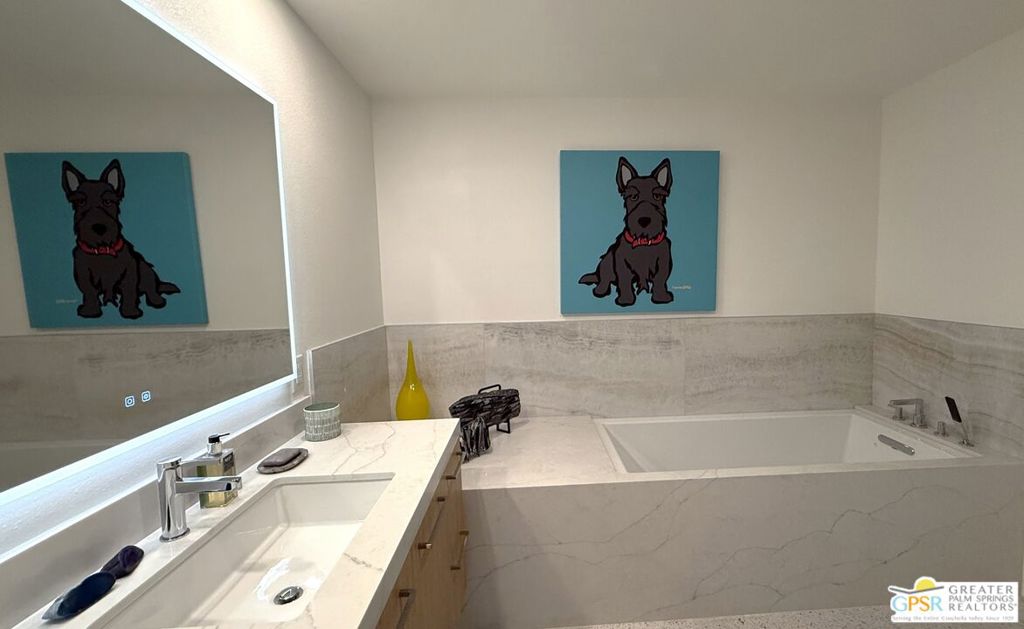 72390 Rodeo Way Property Photo 23