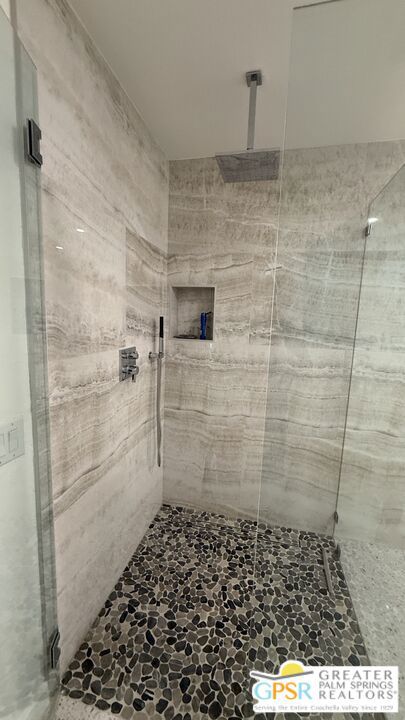 72390 Rodeo Way Property Photo 24