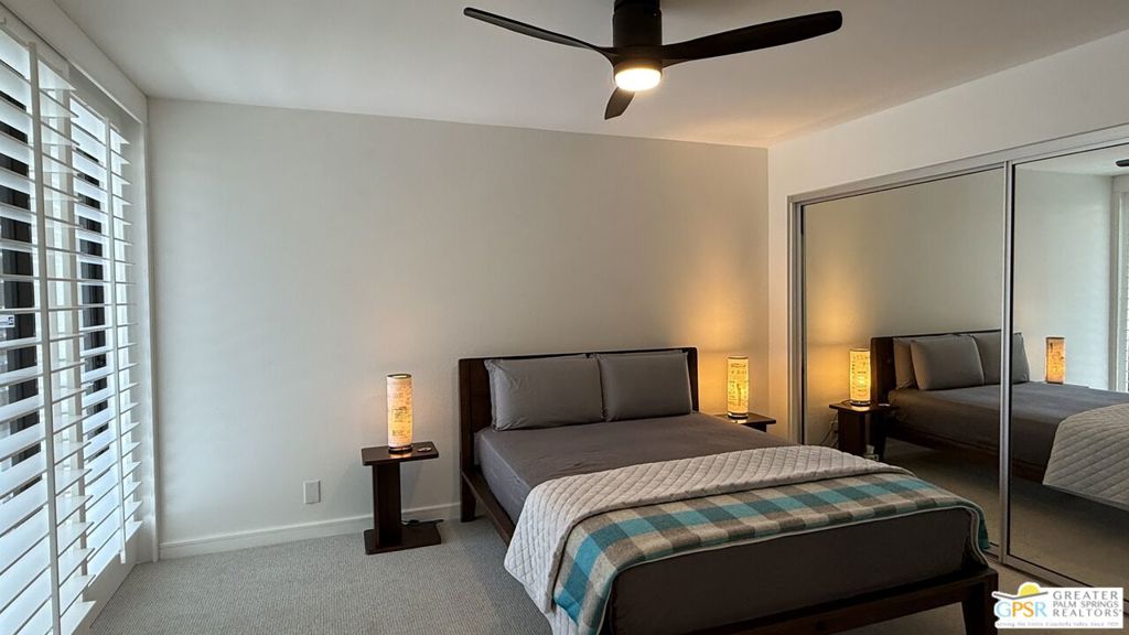 72390 Rodeo Way Property Photo 28