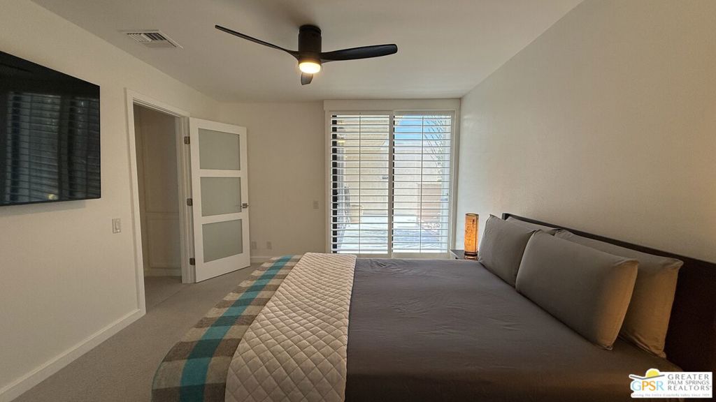72390 Rodeo Way Property Photo 29