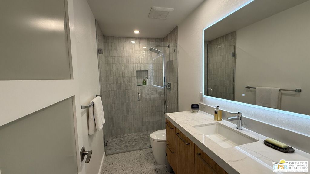 72390 Rodeo Way Property Photo 30
