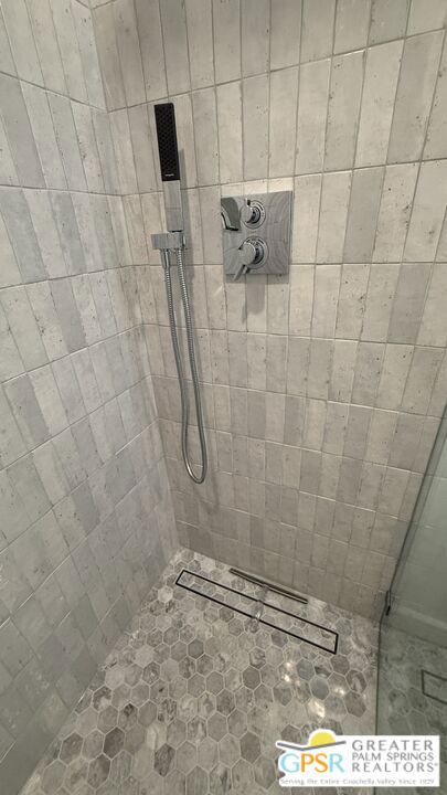 72390 Rodeo Way Property Photo 31